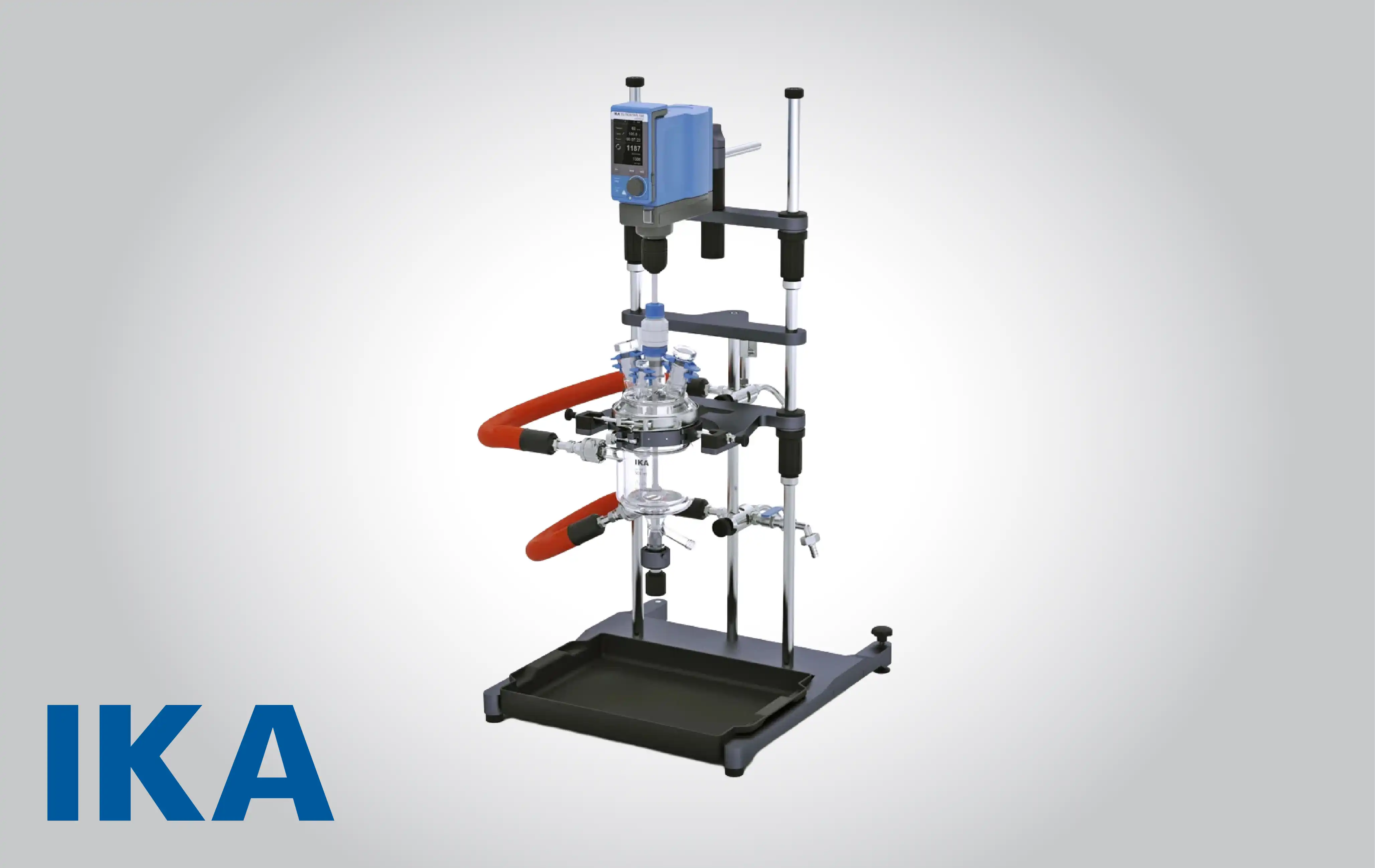 مفاعلات التخليق